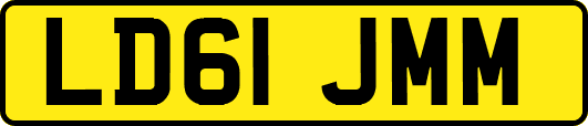 LD61JMM