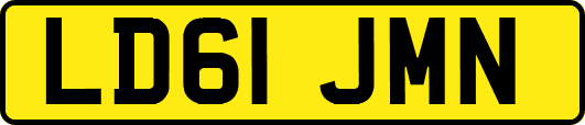 LD61JMN