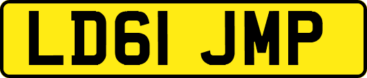 LD61JMP