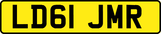 LD61JMR
