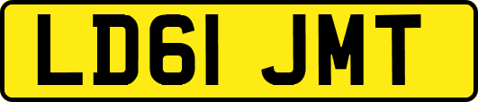 LD61JMT