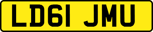 LD61JMU