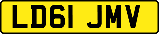 LD61JMV