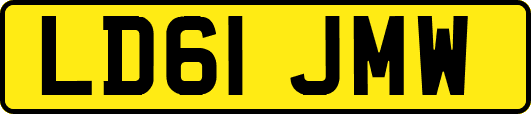 LD61JMW