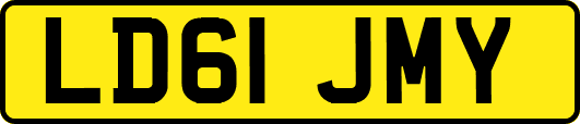 LD61JMY