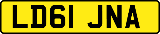 LD61JNA