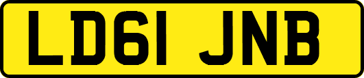 LD61JNB