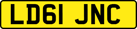 LD61JNC