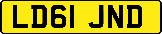 LD61JND