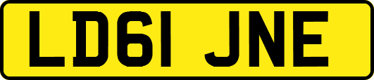 LD61JNE