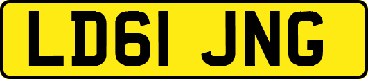 LD61JNG