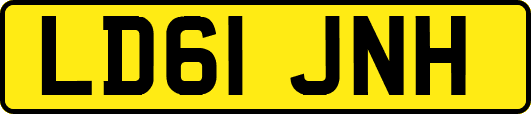 LD61JNH