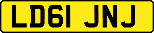 LD61JNJ
