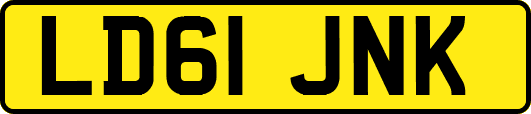 LD61JNK