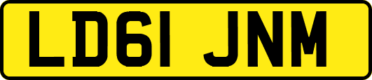 LD61JNM