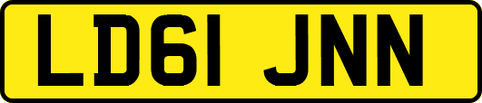 LD61JNN