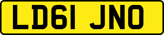 LD61JNO