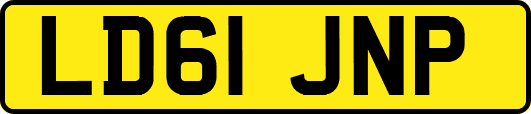 LD61JNP