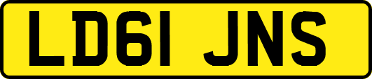 LD61JNS