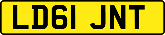 LD61JNT