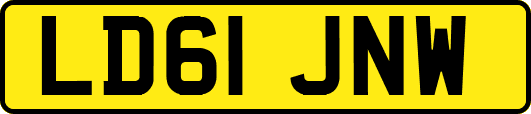 LD61JNW