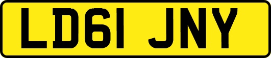 LD61JNY