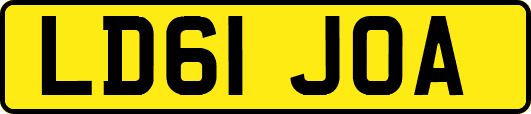LD61JOA