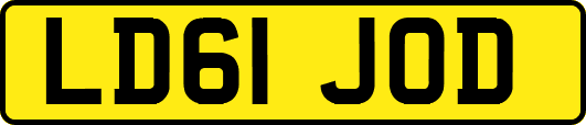 LD61JOD