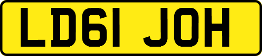 LD61JOH