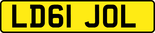 LD61JOL