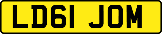 LD61JOM