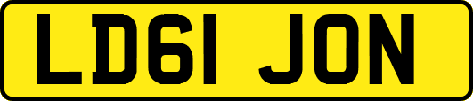 LD61JON