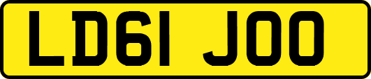 LD61JOO