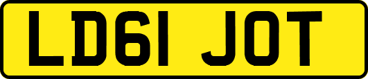 LD61JOT
