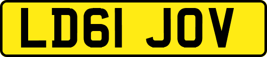 LD61JOV