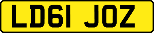 LD61JOZ