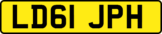 LD61JPH