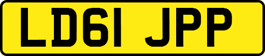LD61JPP