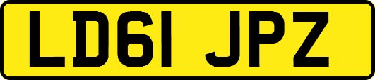LD61JPZ