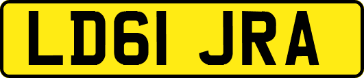 LD61JRA