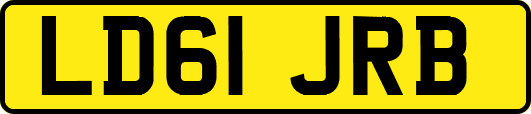 LD61JRB