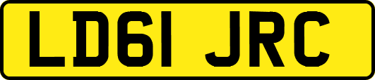 LD61JRC