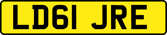 LD61JRE