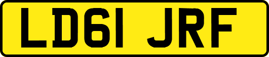 LD61JRF