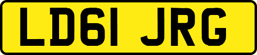 LD61JRG