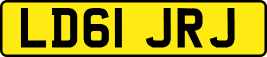 LD61JRJ