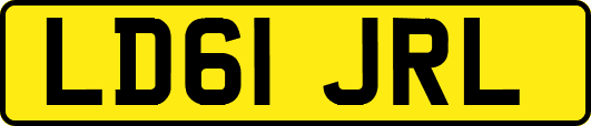 LD61JRL