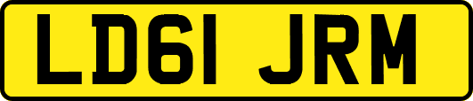 LD61JRM