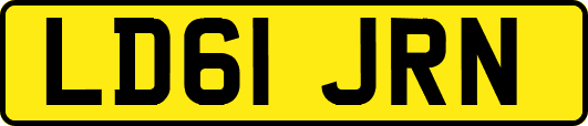 LD61JRN