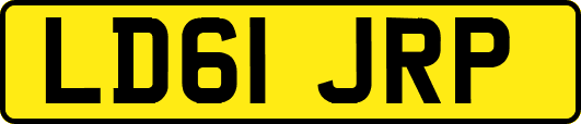 LD61JRP